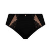 Elomi Cate Allure Full Brief