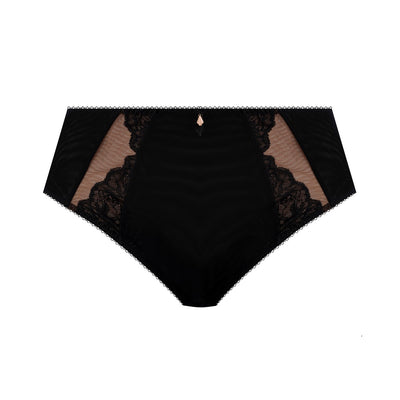 Elomi Cate Allure Full Brief