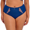 Elomi Cate Allure Full Brief