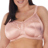 Elomi Cate Non Wired Bra