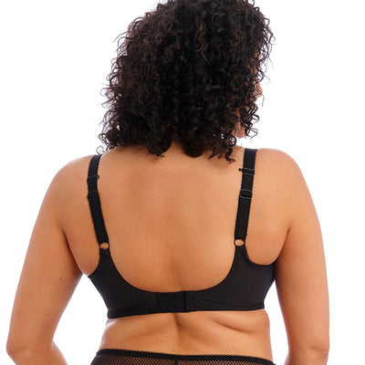 Elomi Charley Plunge Bra