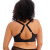 Elomi Charley Plunge Bra