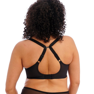 Elomi Charley Plunge Bra