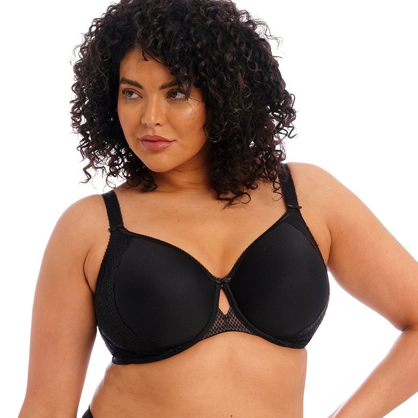 Elomi Nerina Moulded Spacer Bra