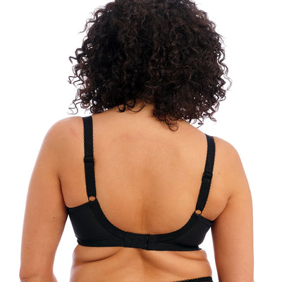 Elomi Nerina Moulded Spacer Bra