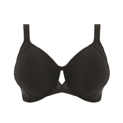 Elomi Nerina Moulded Spacer Bra