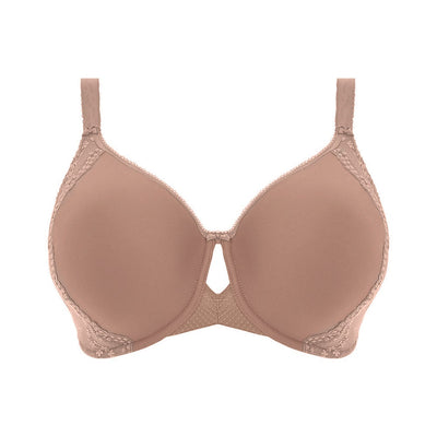 Elomi Nerina Moulded Spacer Bra