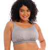 Elomi Downtime Non Wired Bra