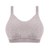 Elomi Downtime Non Wired Bra