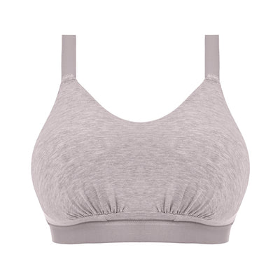 Elomi Downtime Non Wired Bra