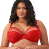 Elomi Matilda Plunge Bra