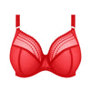 Elomi Matilda Plunge Bra