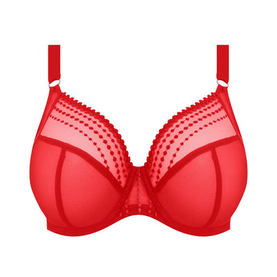 Elomi Matilda Plunge Bra