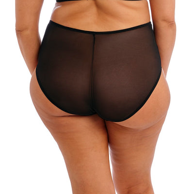 Elomi Matilda Full Brief