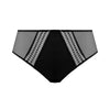 Elomi Matilda Full Brief