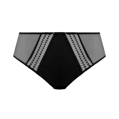 Elomi Matilda Full Brief