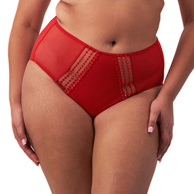 Elomi Matilda Full Brief