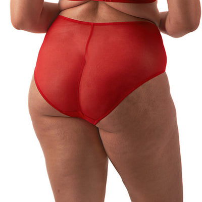 Elomi Matilda Full Brief