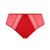 Elomi Matilda Full Brief