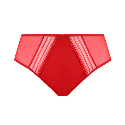 Elomi Matilda Full Brief
