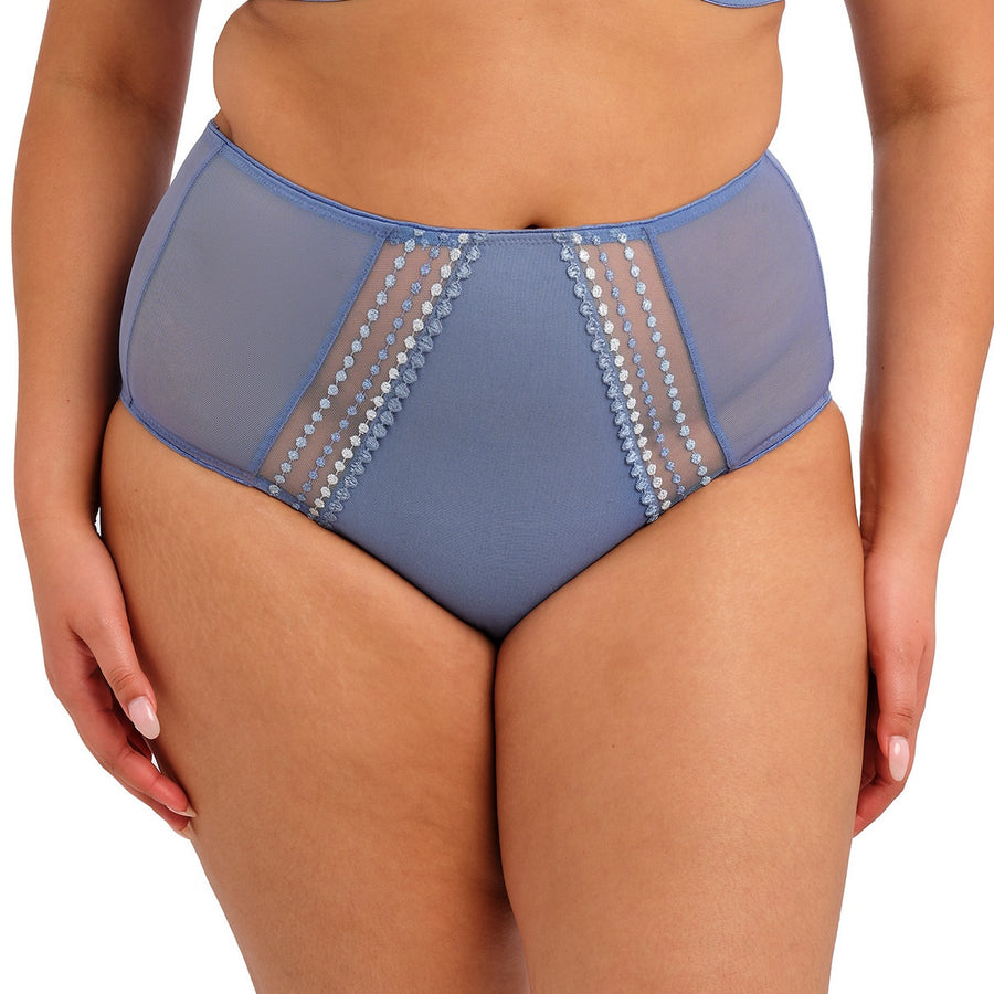 Elomi Matilda Full Brief