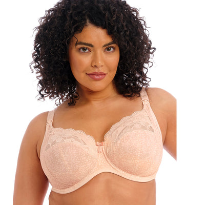 Elomi Molly Nursing Bra