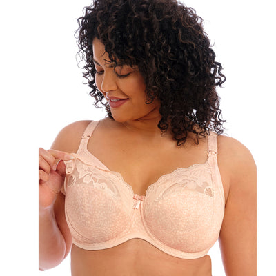 Elomi Molly Nursing Bra