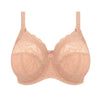 Elomi Molly Nursing Bra