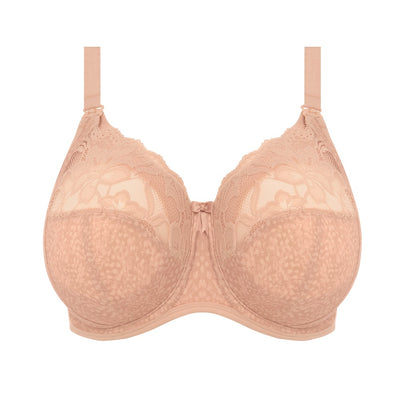 Elomi Molly Nursing Bra