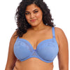 Elomi Nerina Plunge Bra