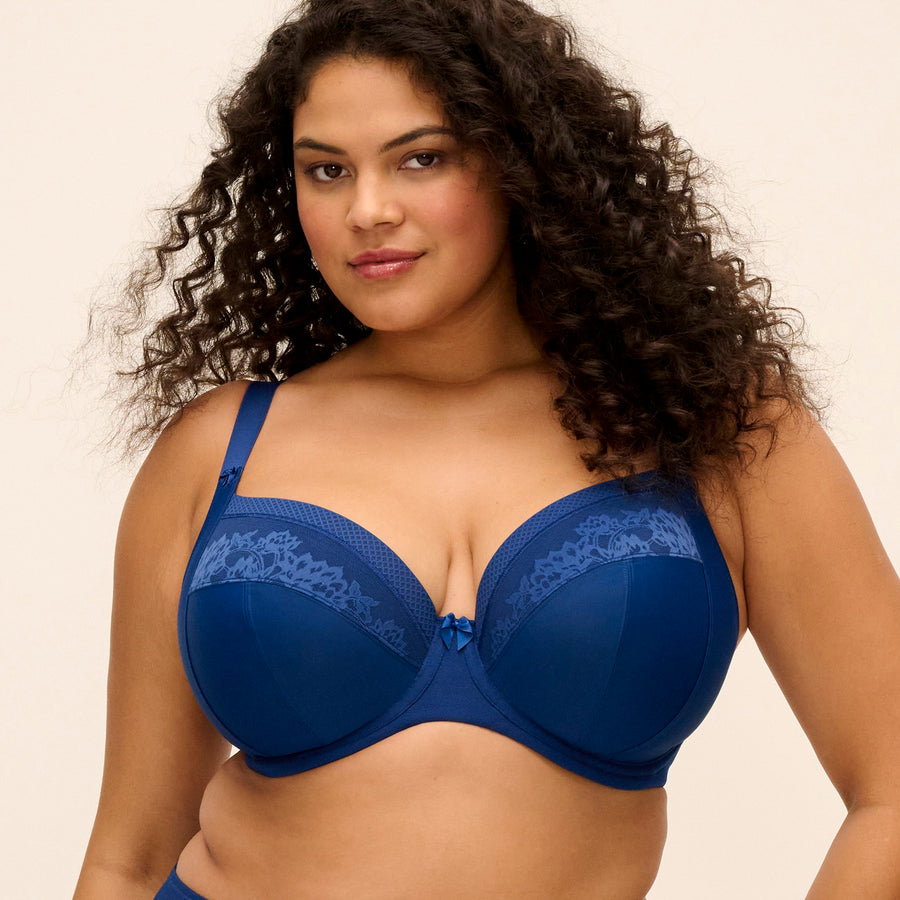 Elomi Nerina UW Plunge Bra