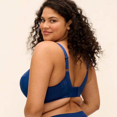 Elomi Nerina UW Plunge Bra