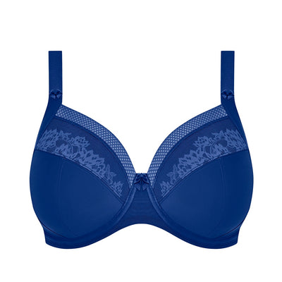 Elomi Nerina UW Plunge Bra