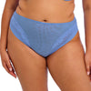 Elomi Nerina High Leg Brief