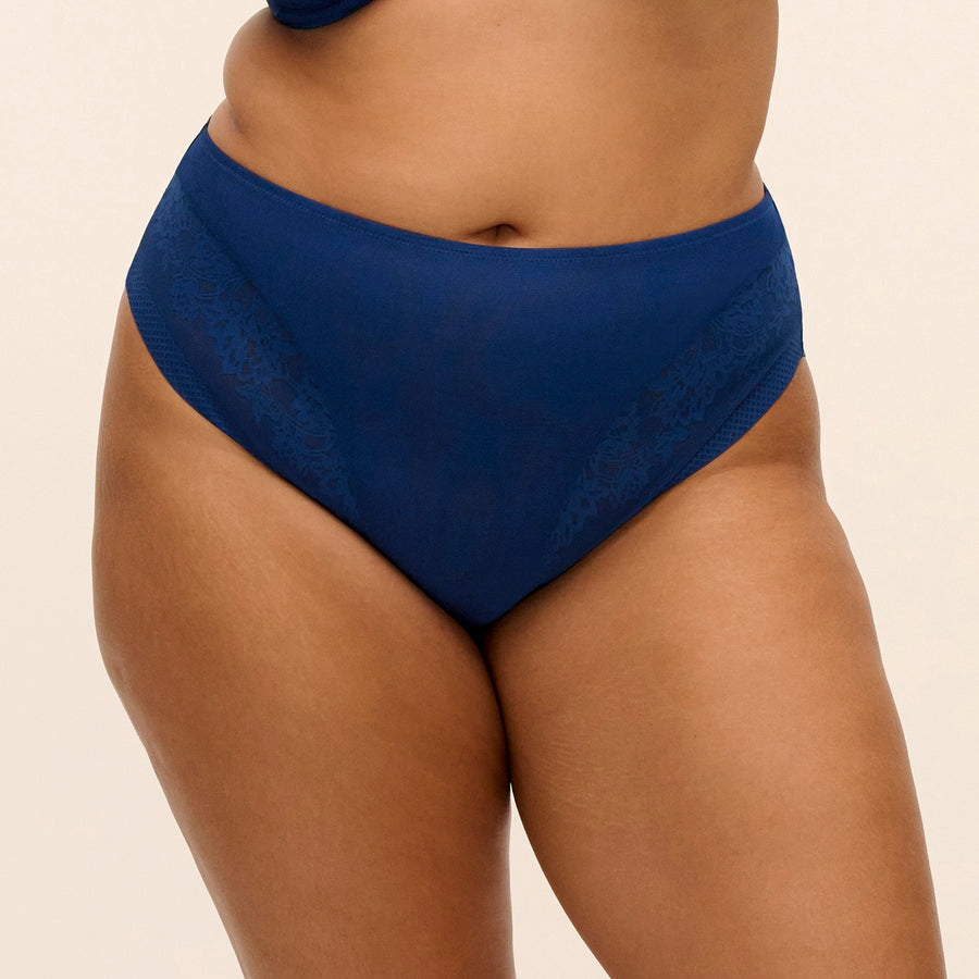 Elomi Nerina Brief