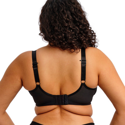 Elomi Reja Plunge Bra