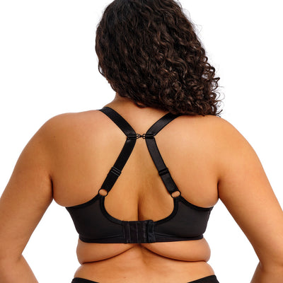 Elomi Reja Plunge Bra