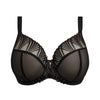 Elomi Reja Plunge Bra