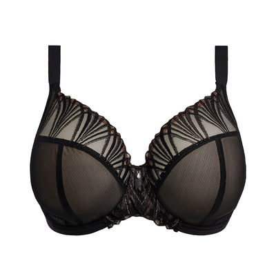Elomi Reja Plunge Bra