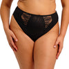 Elomi Reja Brief