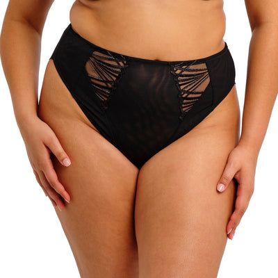 Elomi Reja Brief