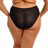 Elomi Reja Brief
