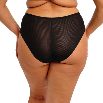 Elomi Reja Brief