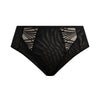 Elomi Reja Brief
