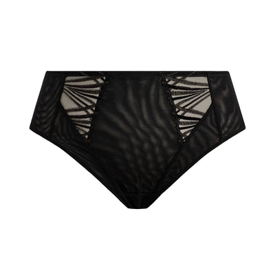 Elomi Reja Brief