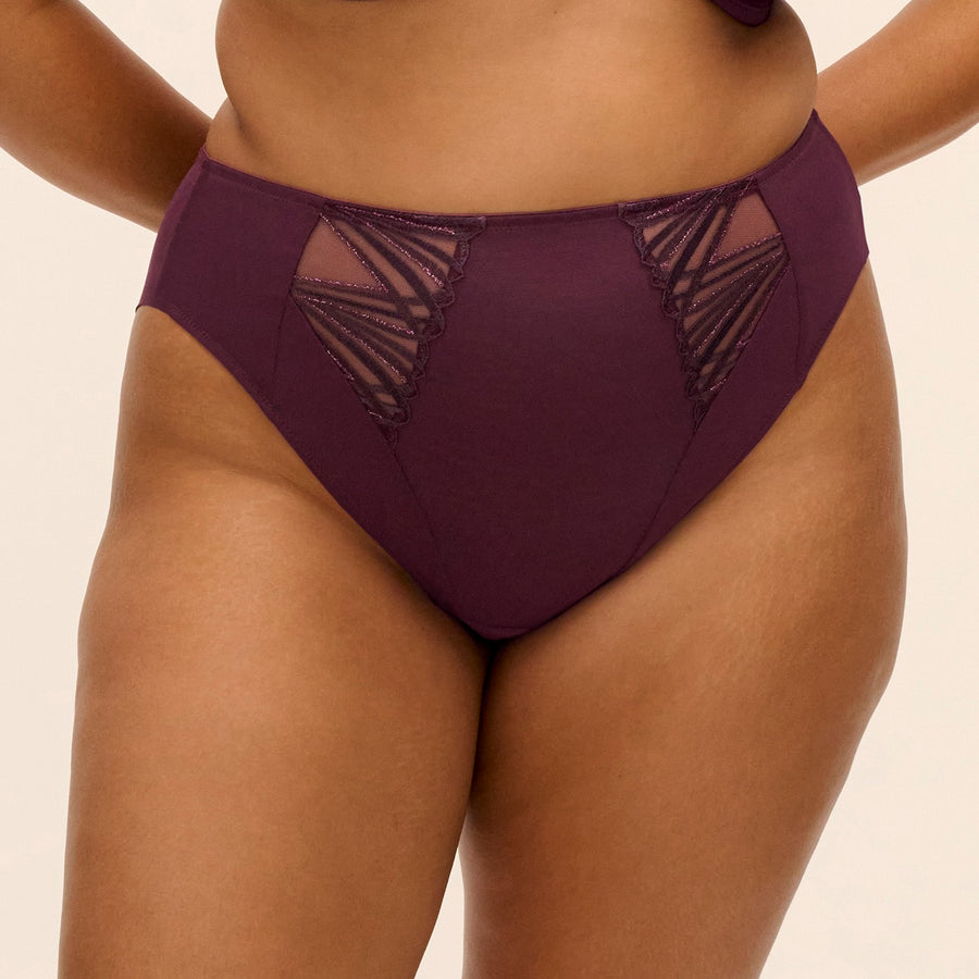Elomi Reja Brief