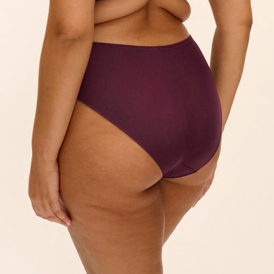 Elomi Reja Brief