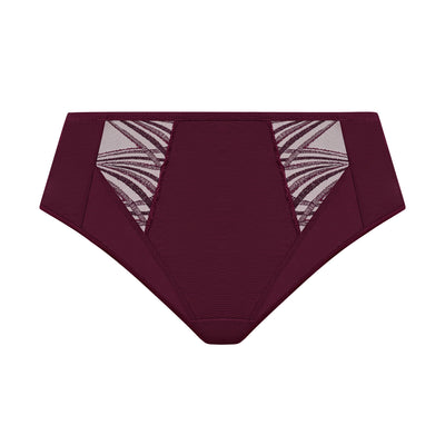 Elomi Reja Brief