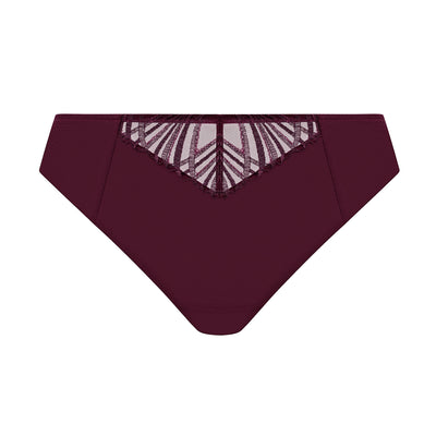 Elomi Reja Brazilian Brief