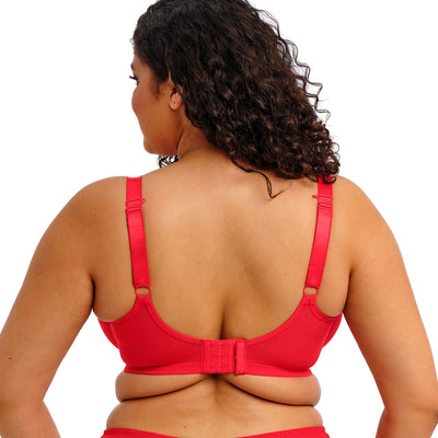 Elomi Tiernie Plunge Bra